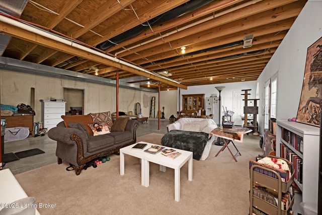 4411 State Highway 1066, Bloomfield, KY 40008