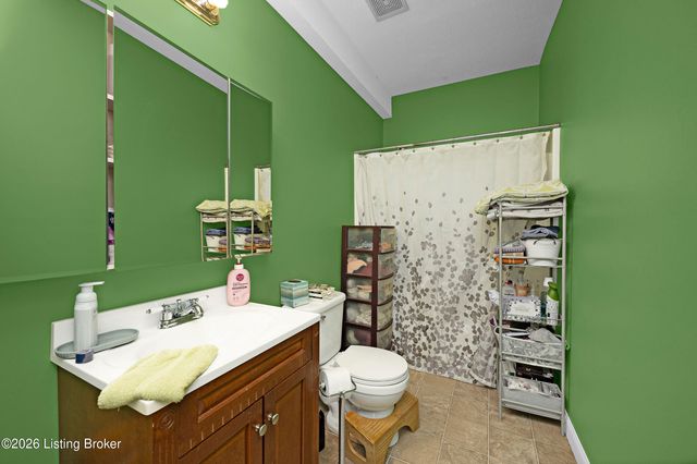 4411 State Highway 1066, Bloomfield, KY 40008