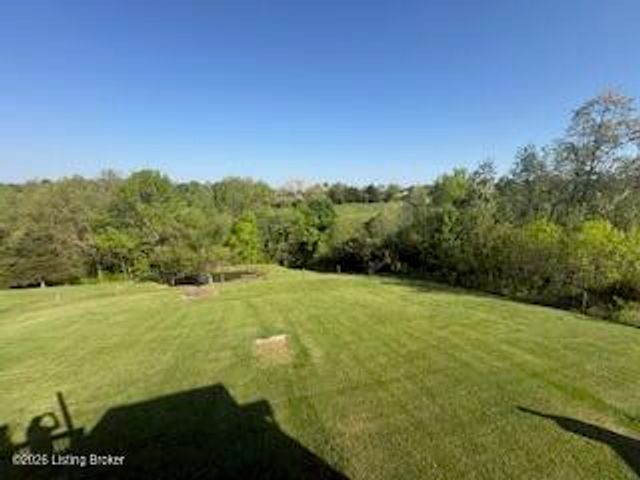 4411 State Highway 1066, Bloomfield, KY 40008