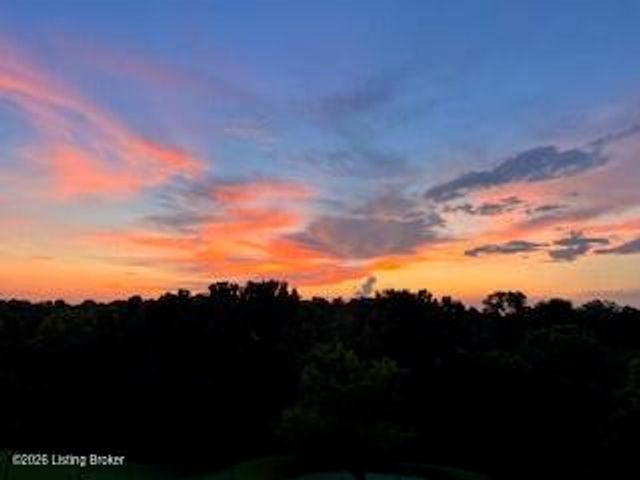 4411 State Highway 1066, Bloomfield, KY 40008