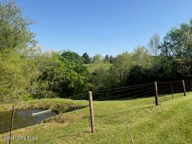 4411 State Highway 1066, Bloomfield, KY 40008