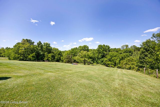 4411 State Highway 1066, Bloomfield, KY 40008