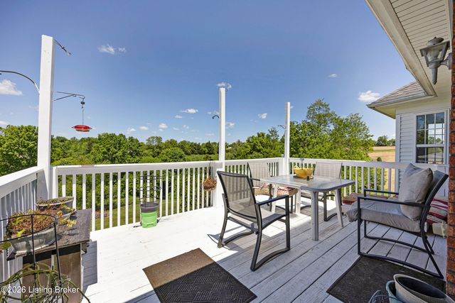 4411 State Highway 1066, Bloomfield, KY 40008