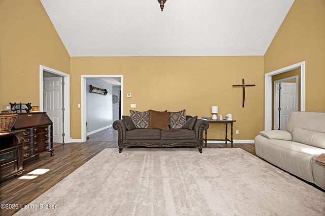 4411 State Highway 1066, Bloomfield, KY 40008