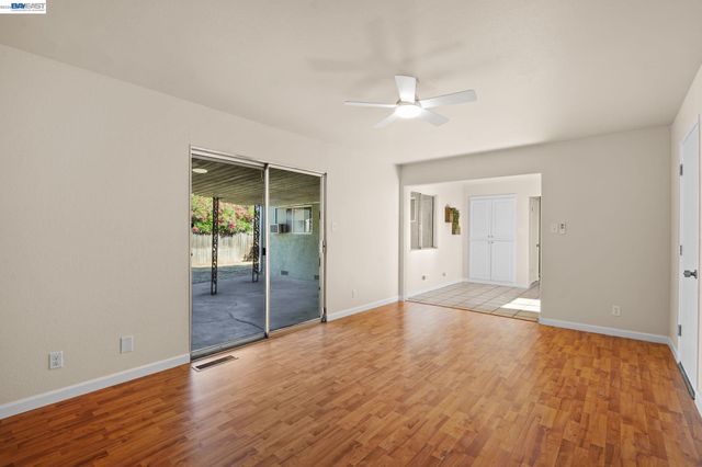 1334 Aster Dr, Antioch, CA 94509