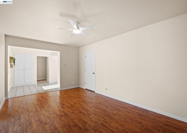 1334 Aster Dr, Antioch, CA 94509