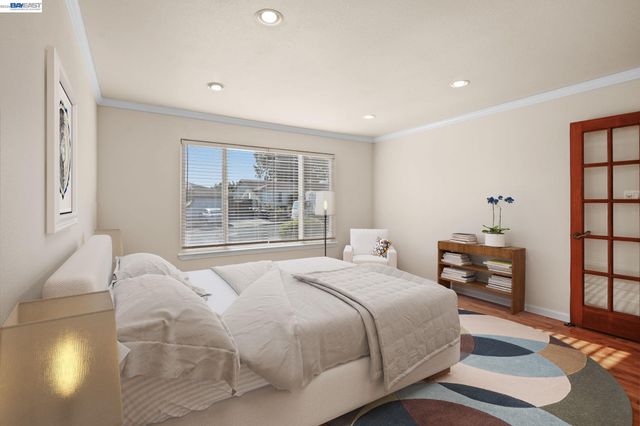 1334 Aster Dr, Antioch, CA 94509