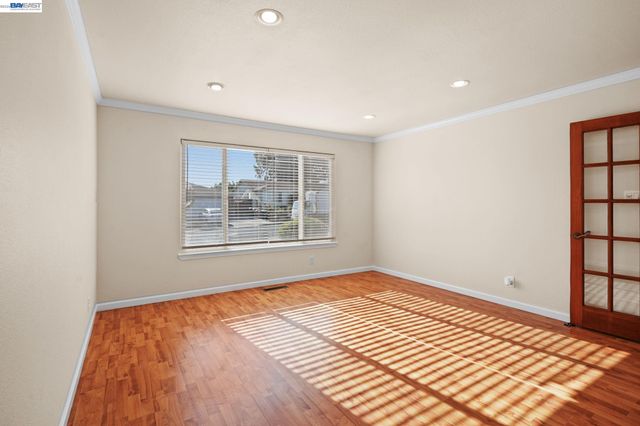 1334 Aster Dr, Antioch, CA 94509