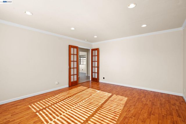 1334 Aster Dr, Antioch, CA 94509