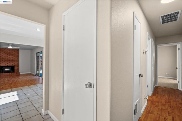 1334 Aster Dr, Antioch, CA 94509