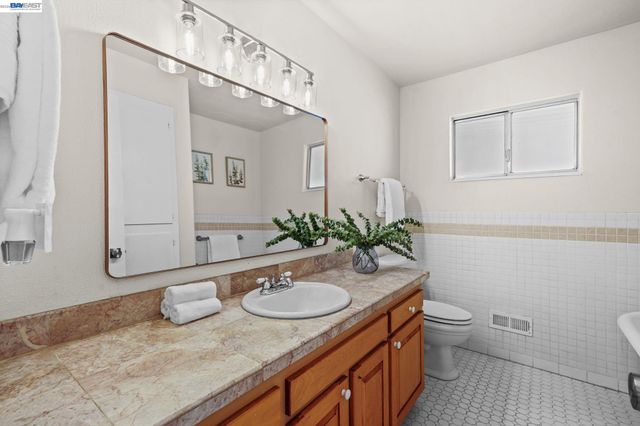 1334 Aster Dr, Antioch, CA 94509