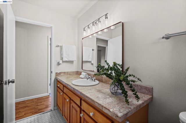 1334 Aster Dr, Antioch, CA 94509