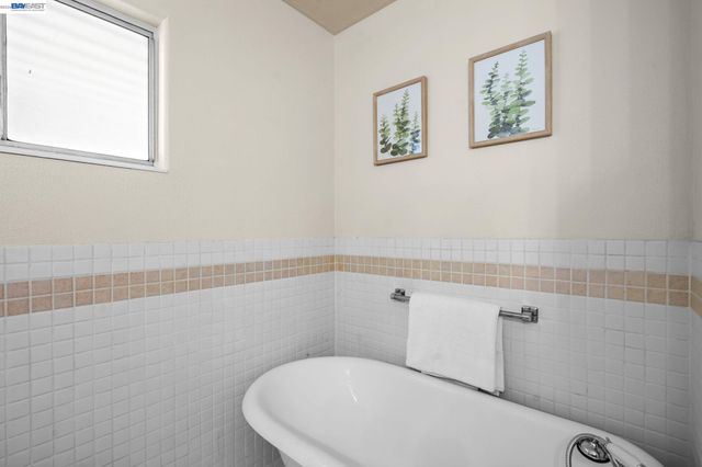 1334 Aster Dr, Antioch, CA 94509