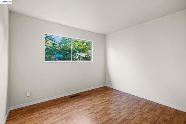1334 Aster Dr, Antioch, CA 94509