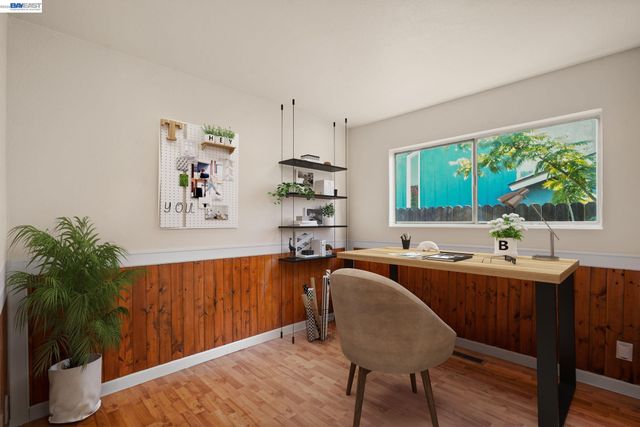 1334 Aster Dr, Antioch, CA 94509