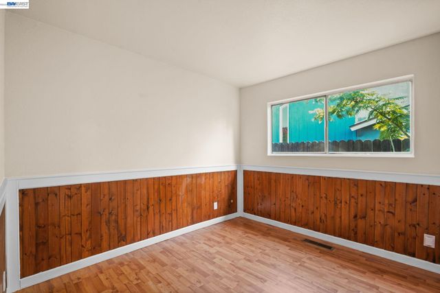 1334 Aster Dr, Antioch, CA 94509