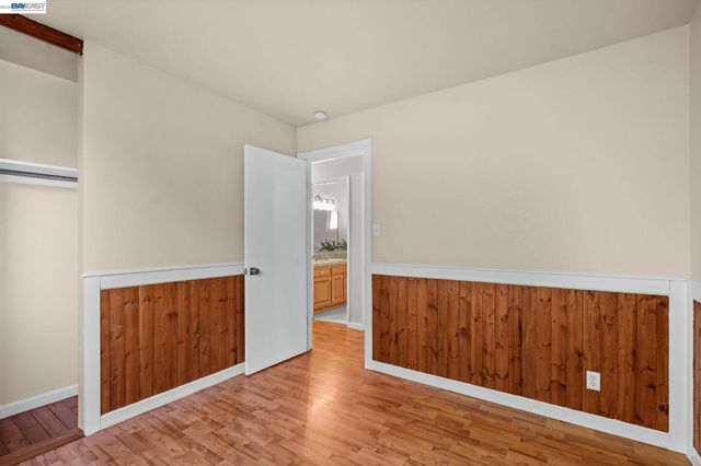 1334 Aster Dr, Antioch, CA 94509
