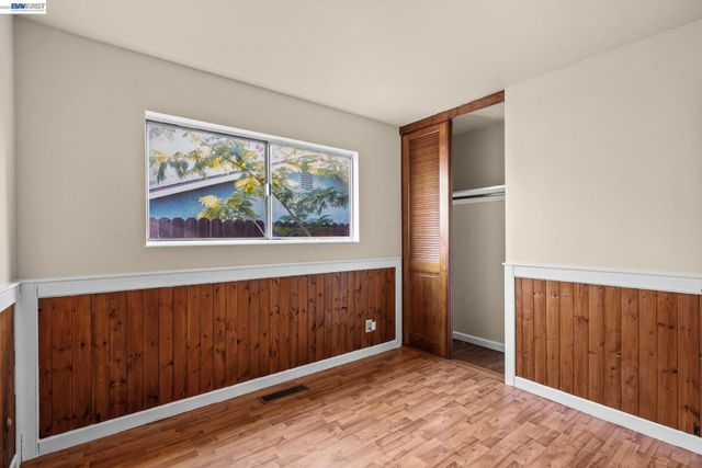 1334 Aster Dr, Antioch, CA 94509