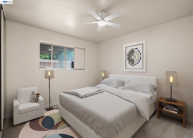 1334 Aster Dr, Antioch, CA 94509