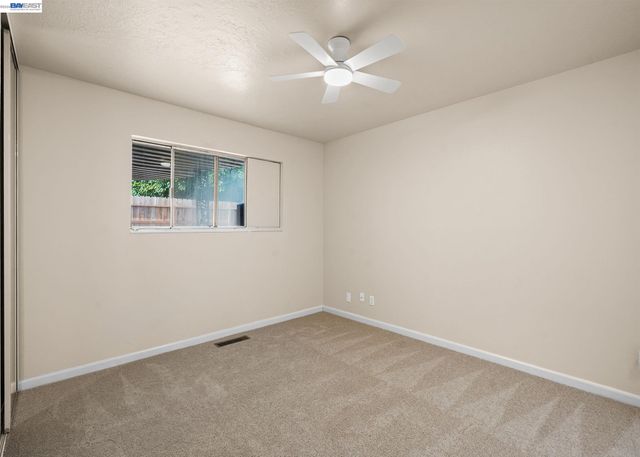 1334 Aster Dr, Antioch, CA 94509