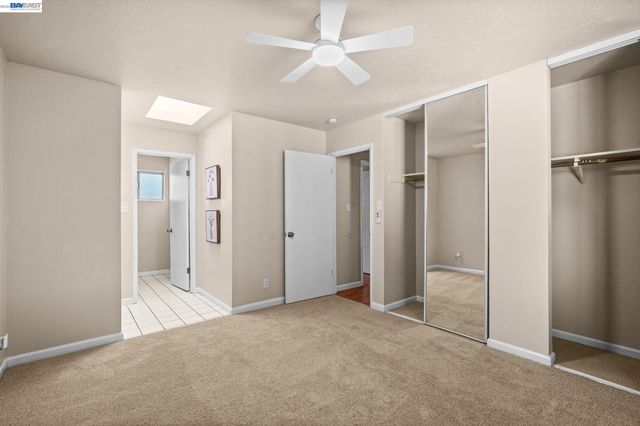 1334 Aster Dr, Antioch, CA 94509
