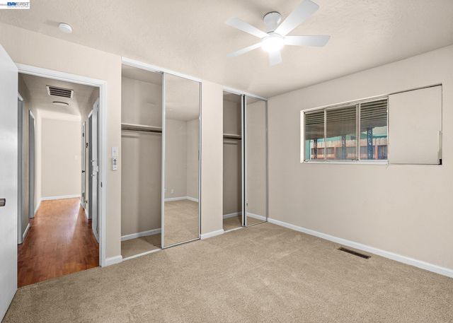 1334 Aster Dr, Antioch, CA 94509