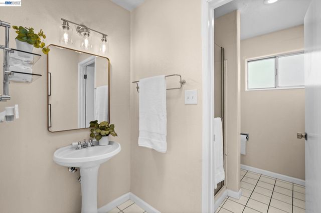1334 Aster Dr, Antioch, CA 94509