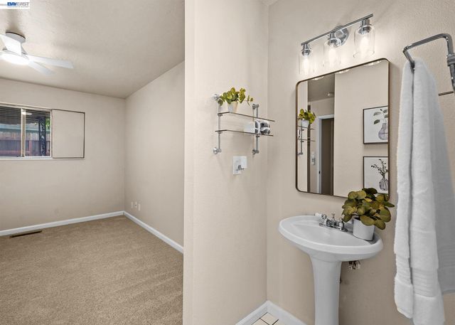 1334 Aster Dr, Antioch, CA 94509