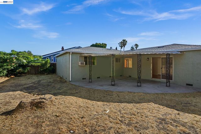 1334 Aster Dr, Antioch, CA 94509