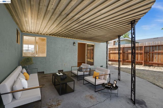 1334 Aster Dr, Antioch, CA 94509