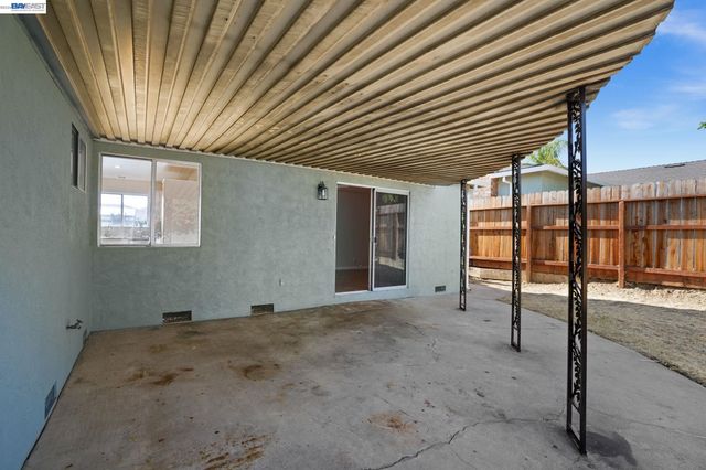1334 Aster Dr, Antioch, CA 94509