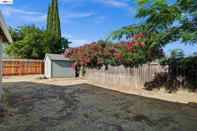 1334 Aster Dr, Antioch, CA 94509