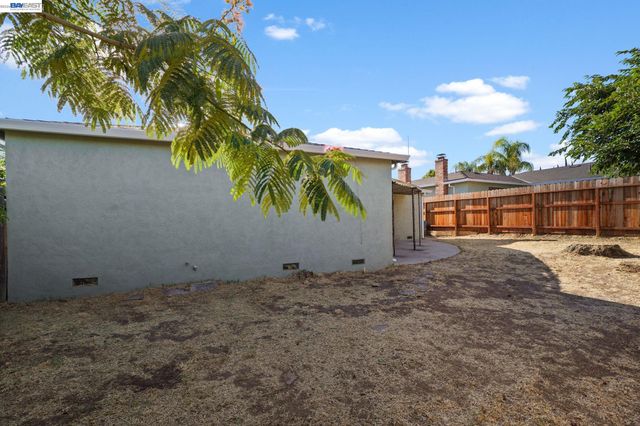 1334 Aster Dr, Antioch, CA 94509