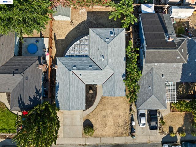 1334 Aster Dr, Antioch, CA 94509