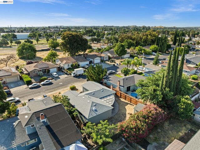 1334 Aster Dr, Antioch, CA 94509