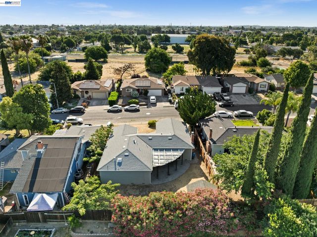 1334 Aster Dr, Antioch, CA 94509