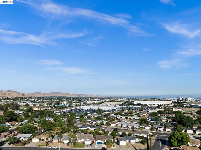 1334 Aster Dr, Antioch, CA 94509