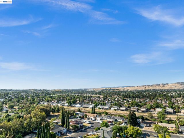 1334 Aster Dr, Antioch, CA 94509