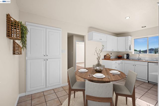 1334 Aster Dr, Antioch, CA 94509