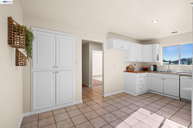 1334 Aster Dr, Antioch, CA 94509