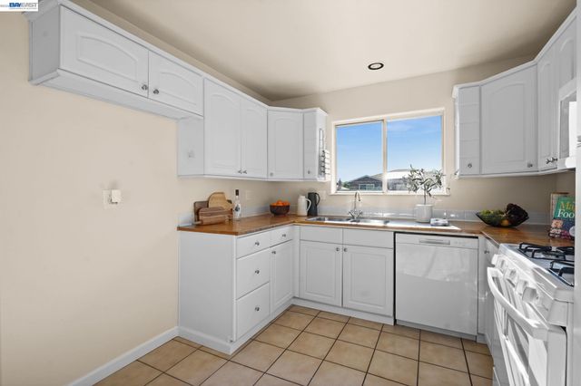 1334 Aster Dr, Antioch, CA 94509