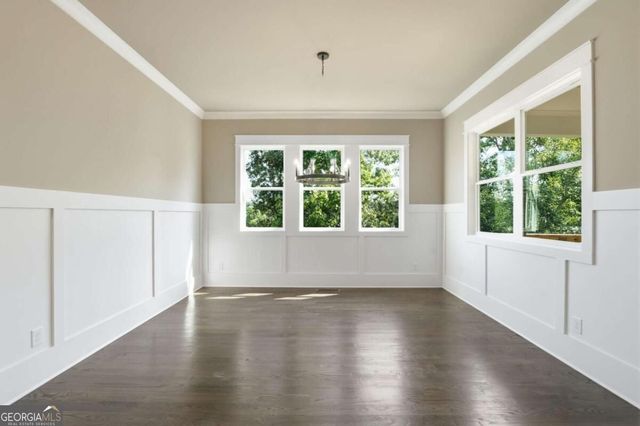 7381 Lazy Hammock Way, Flowery Branch, GA 30542
