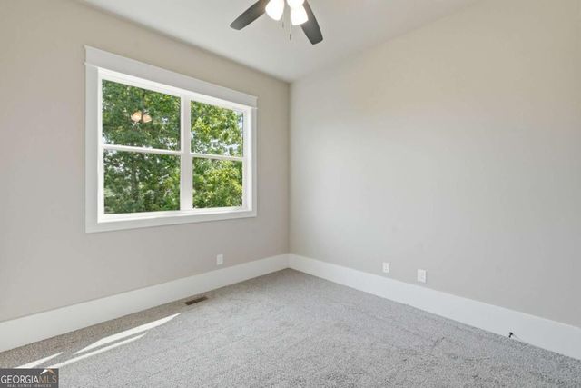 7381 Lazy Hammock Way, Flowery Branch, GA 30542