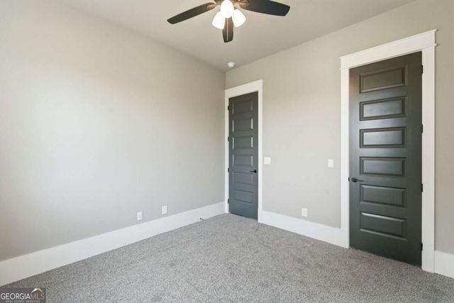 7381 Lazy Hammock Way, Flowery Branch, GA 30542