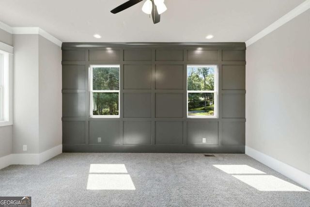 7381 Lazy Hammock Way, Flowery Branch, GA 30542
