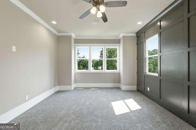 7381 Lazy Hammock Way, Flowery Branch, GA 30542