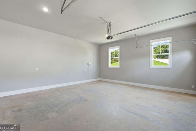 7381 Lazy Hammock Way, Flowery Branch, GA 30542