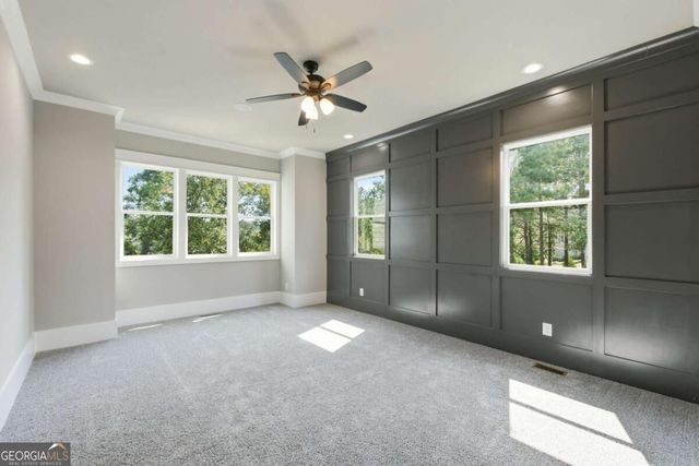7381 Lazy Hammock Way, Flowery Branch, GA 30542