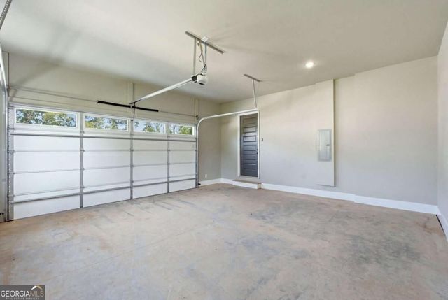 7381 Lazy Hammock Way, Flowery Branch, GA 30542
