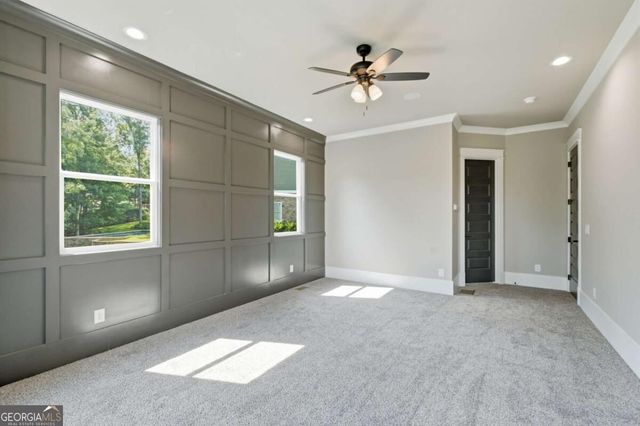 7381 Lazy Hammock Way, Flowery Branch, GA 30542